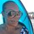 Donita Giles's profile image