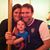 Kelly Nicole Hutchins's profile image