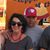 Leisha Marshall's profile image
