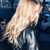 Mikayla Davis's profile image