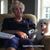 Barbara Petry-Wright's profile image