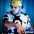 Yarden Tamir's profile image