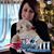 Jeanne Marrocco-Gillis's profile image