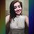 Ashley Reed's profile image