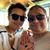 Andrey Bugriyev's profile image