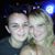 Heather Ann Short's profile image