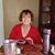 Laura Scullin's profile image