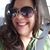 Christina Marie Steel's profile image