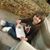 Julie Blandford's profile image