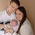 Stormie Acheson's profile image