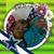 Rosie Aragon's profile image