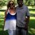 Sheila Bridges's profile image