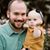 Seth Overbury's profile image