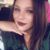 Haley Cicchini's profile image