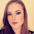 Sarah Thyfault Fleenor's profile image