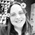 Shawna Shotwell's profile image