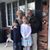 Sue Garbacz's profile image