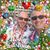Matthew Leland Hiatt's profile image