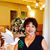 Eva Molina's profile image