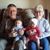 Margaret Clark Latimer's profile image
