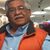 Jose Medrano Sr.'s profile image