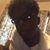 Trevion Franklin's profile image