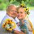 Alisha Anne Reeder's profile image
