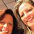 Sheri Waack's profile image