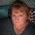 Tricia Tucker's profile image