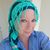 Martina Lara's profile image