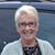 Linda McCauley's profile image
