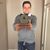 Andrew Lato's profile image