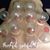 Stephanie M. Hallen's profile image
