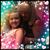 Sheila Rheney's profile image