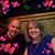 Mary McCormick's profile image