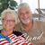 Susan-Jack Campbell Sr.'s profile image