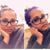 Arundhati Sen Nath's profile image