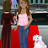 SassySista's profile image