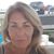 Jackie Danna's profile image