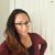 Krystal Depaz's profile image