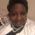 Melba Thomas Hilliard's profile image
