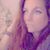 Wendy Amiano's profile image