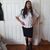 Mayra Monterosa's profile image
