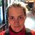Shauna Holmen's profile image