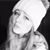 Marisa Nicole Gonnella's profile image