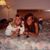 Valerie Kromberg's profile image