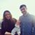 Ashley Burke Wittmer's profile image