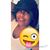 Nabika C Atchison's profile image