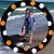 Kim Winits's profile image