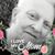 Denise Kerr DeCatur's profile image